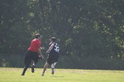 OTFL Gallery Image